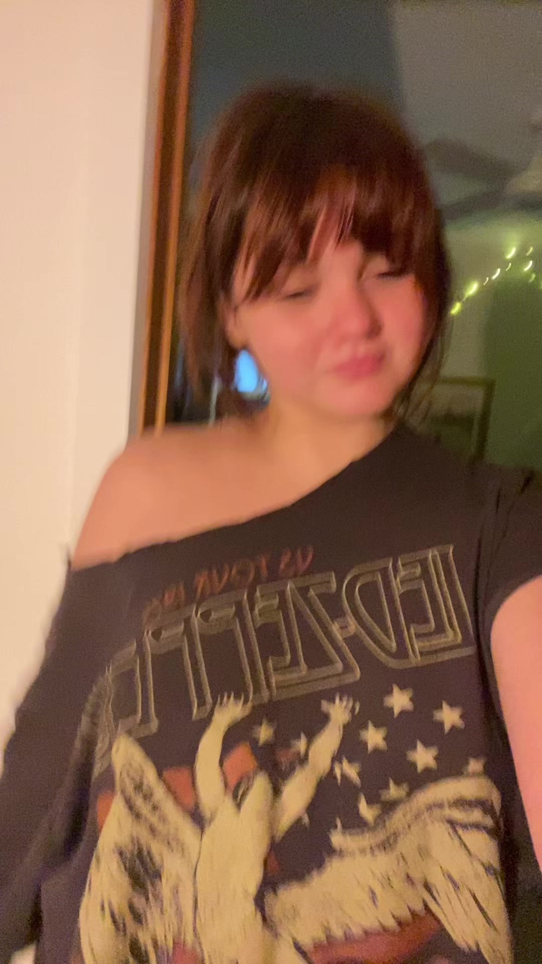 @𝒵 𝐵𝒾𝓇𝒹𝓎