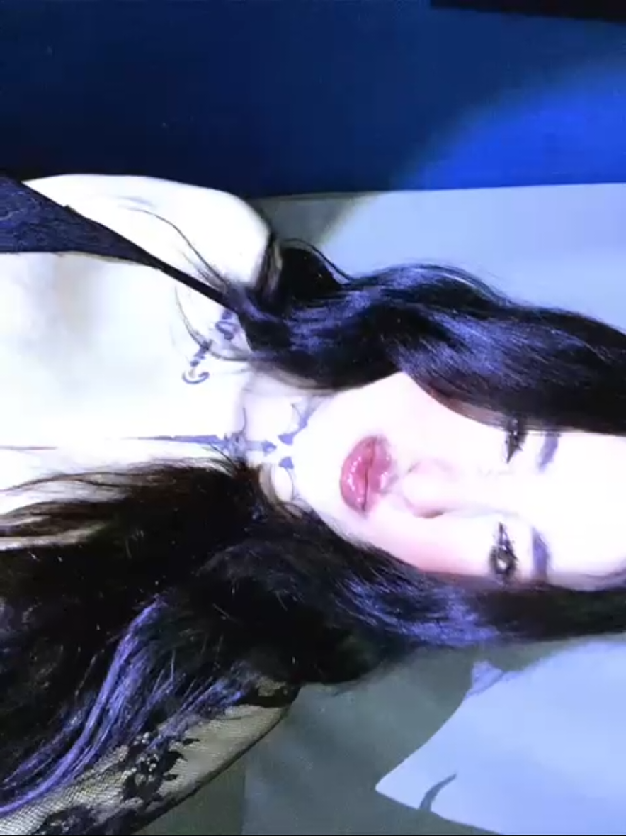 @Jireh Escudero 🤍