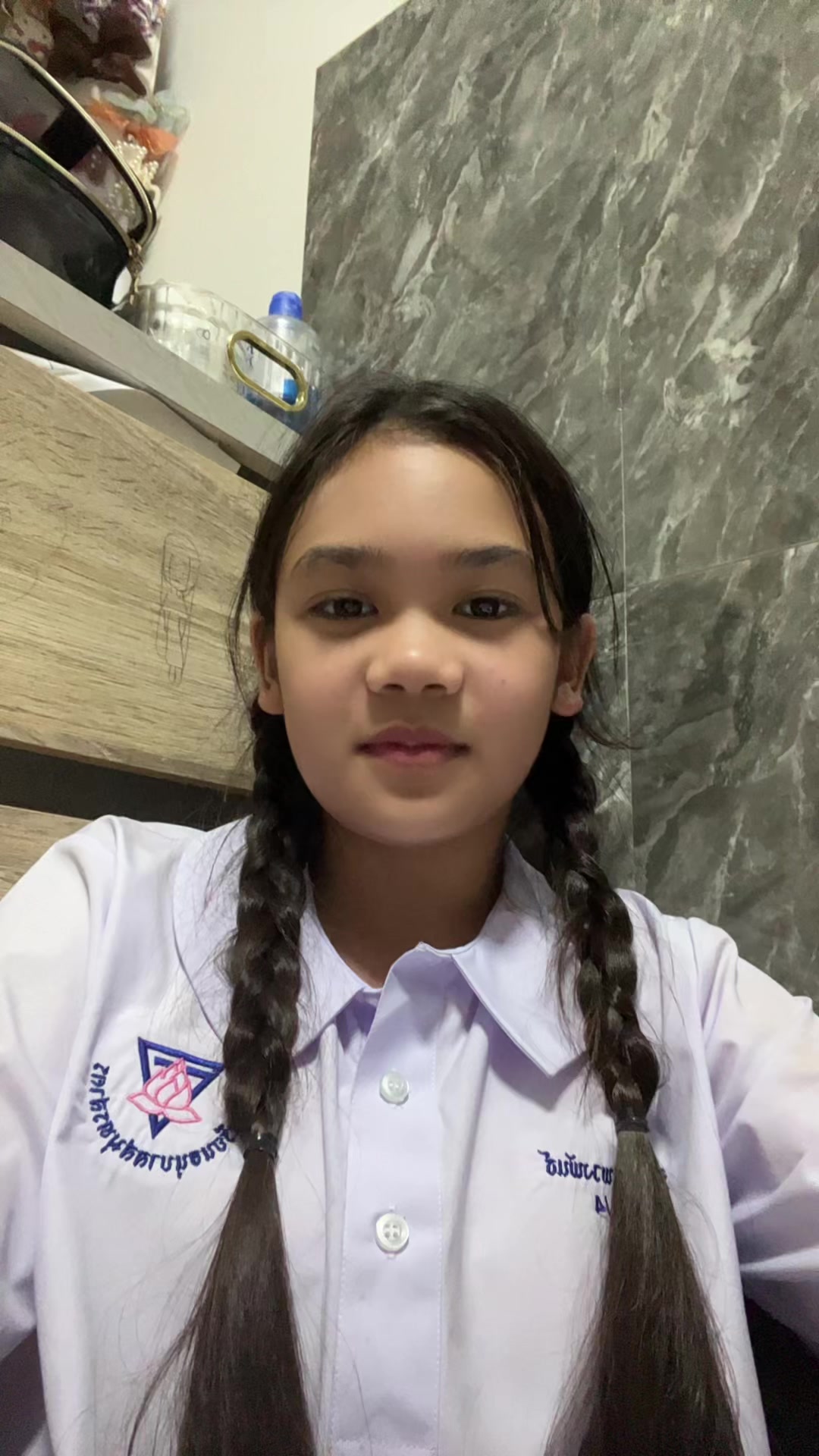 @ราชารักเพื่อน❤️
