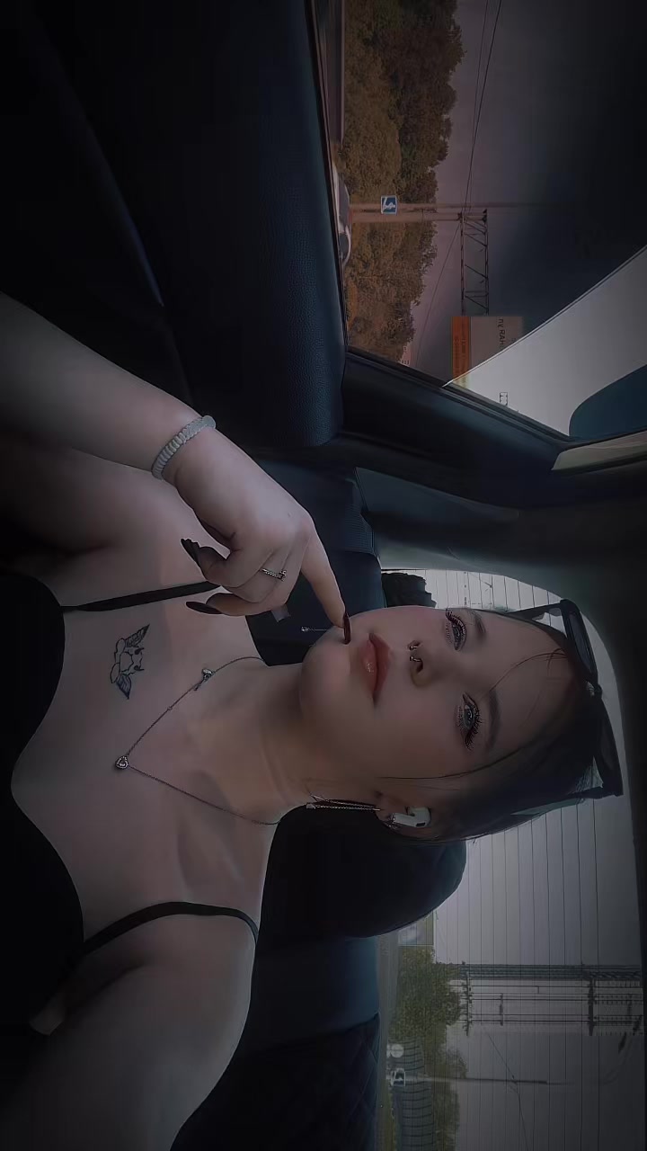 @dasha140888