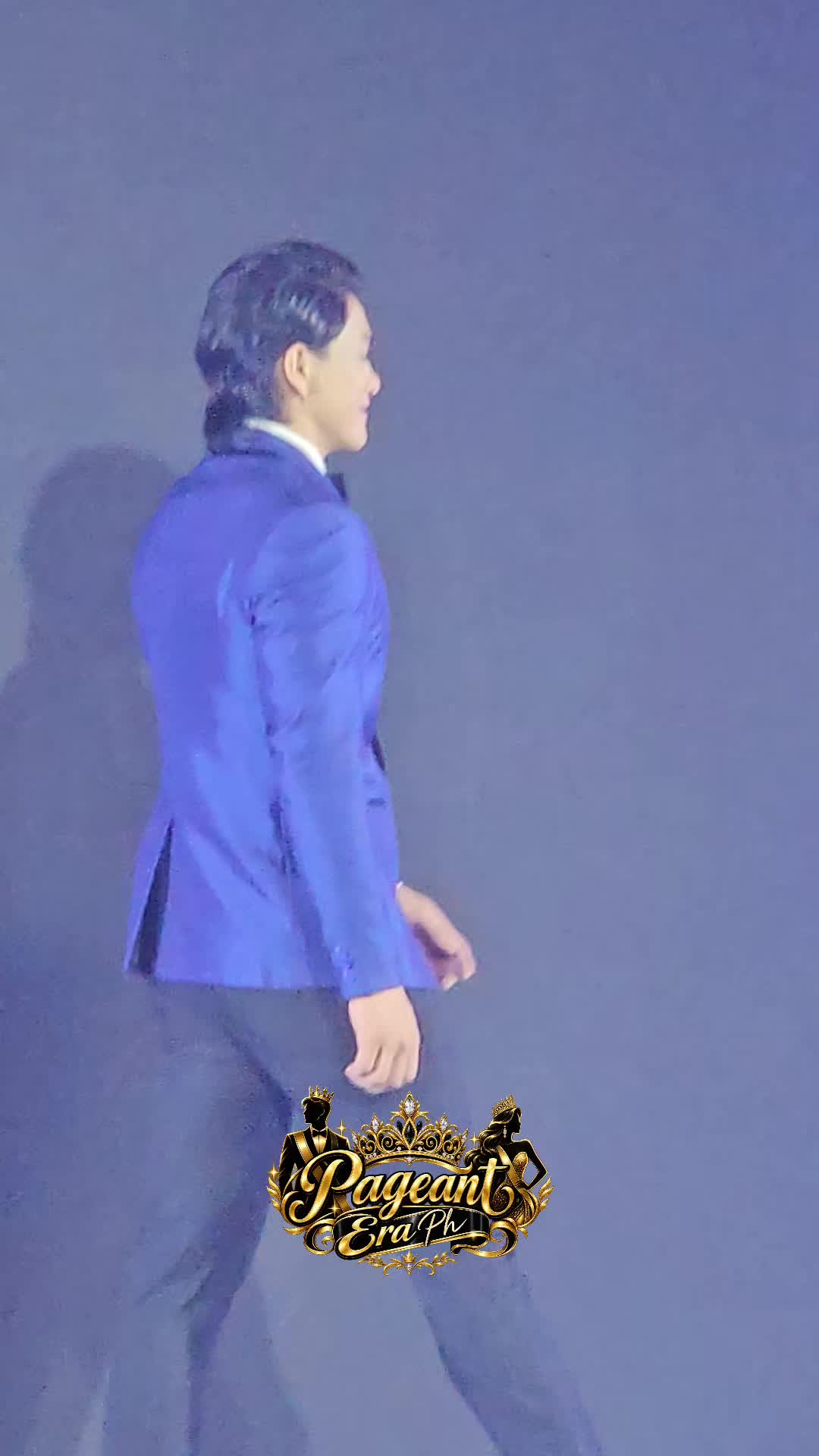 @Pageant Era Ph
