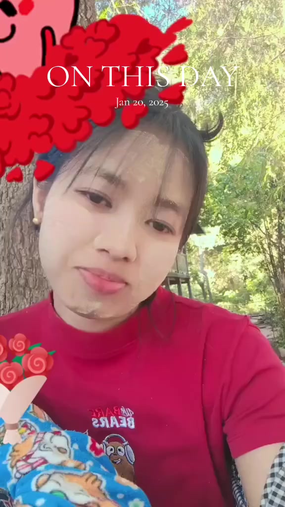 @Si Khaing Ma đŻđľáĄá
áđ