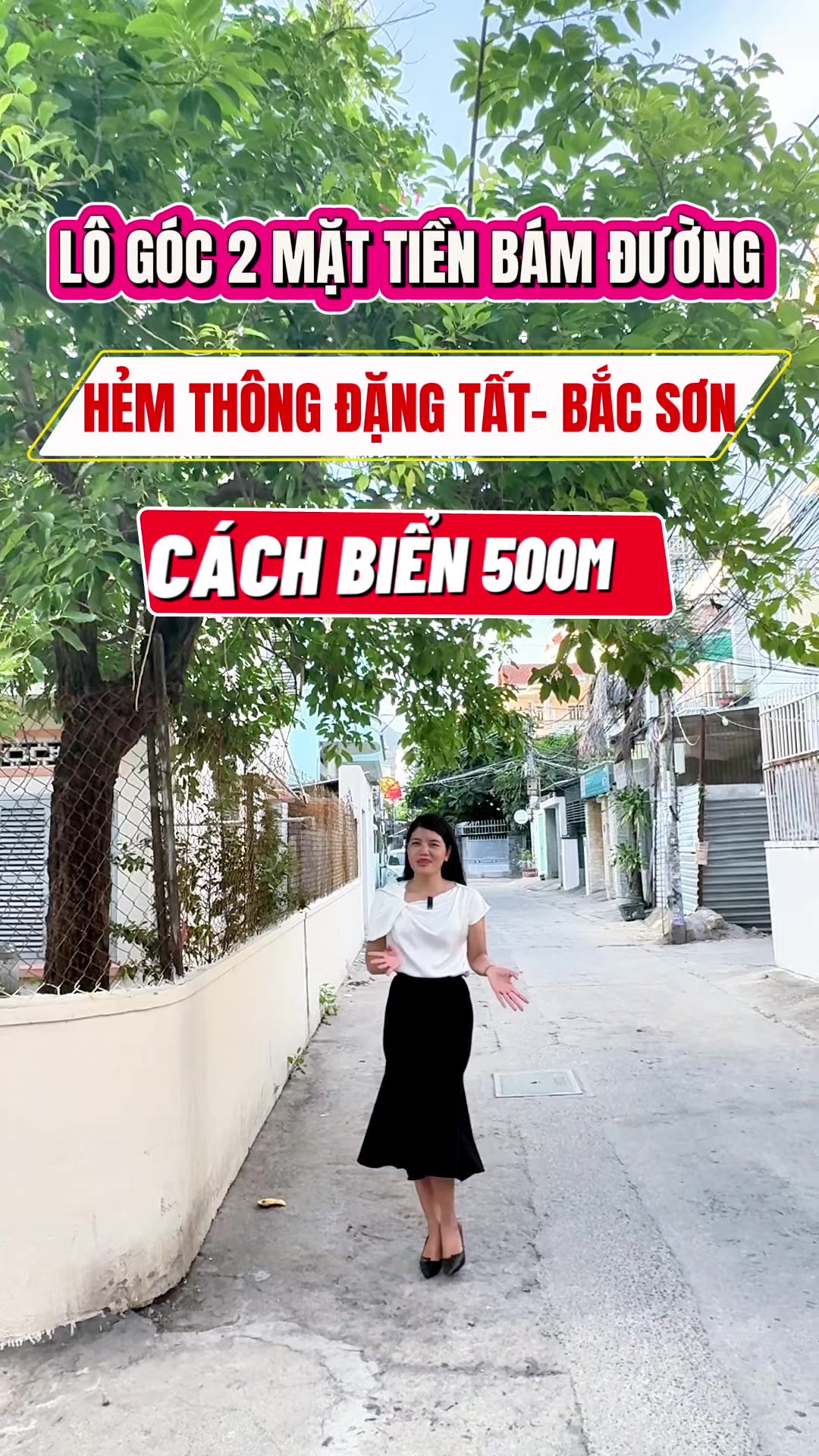 @Thanh đi Nha Trang
