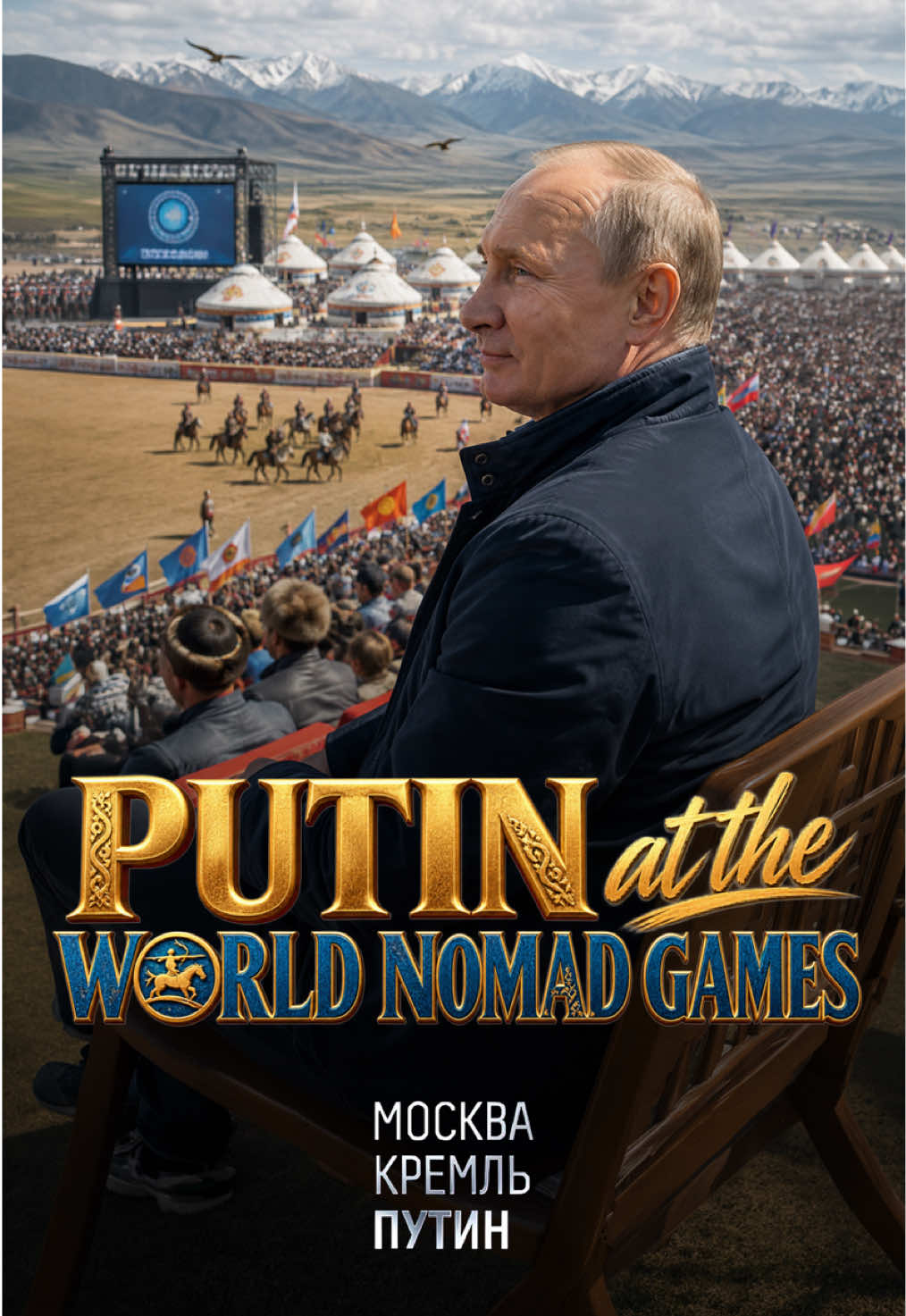 @moscowkremlinputin