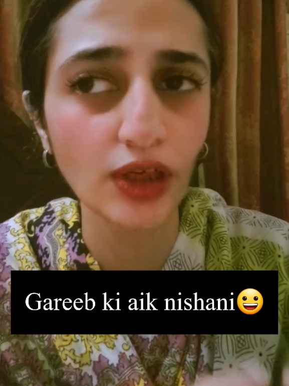 @Ashwa Ahmad