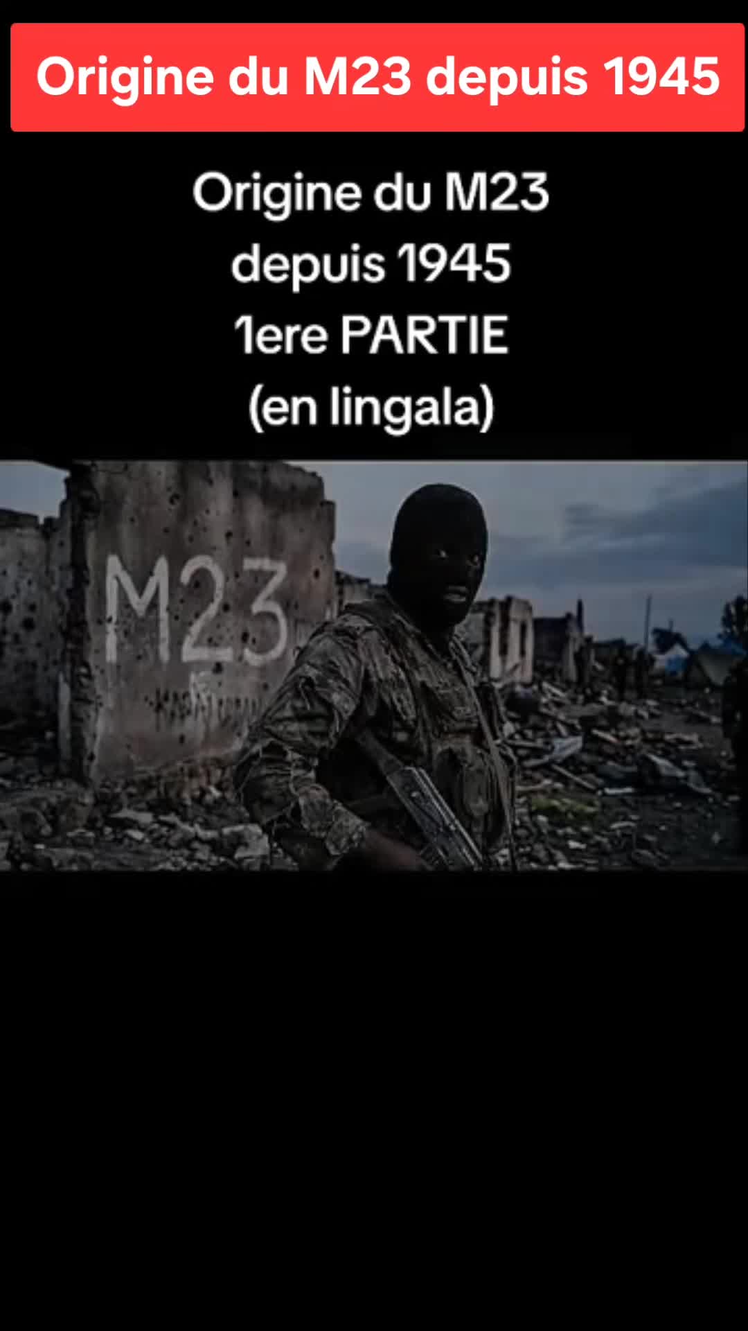 @Moustapha GOZA