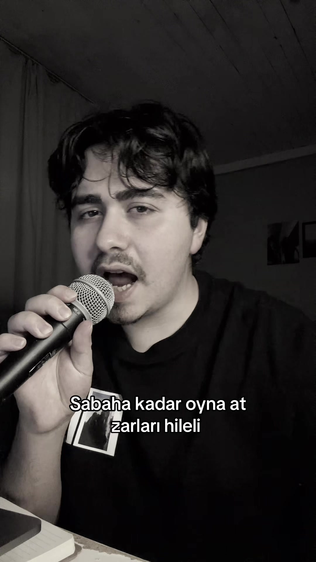 @mustadayn