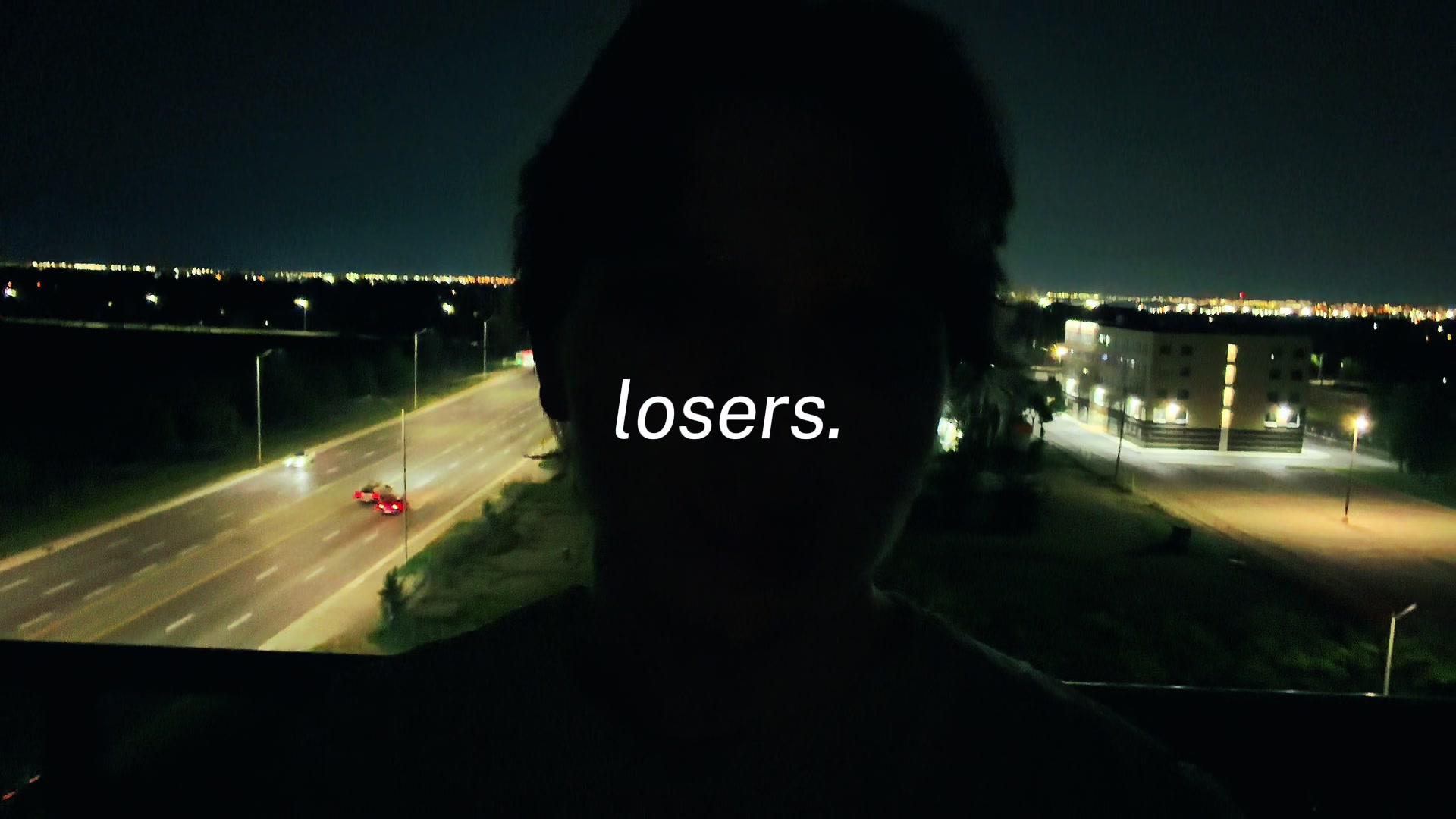 @Zach