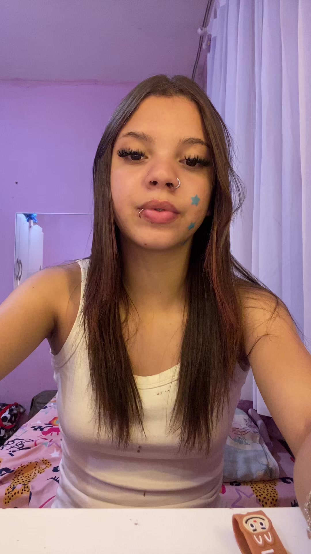 @julia💗