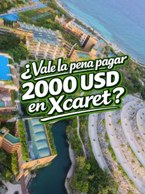 @TravelReportMX