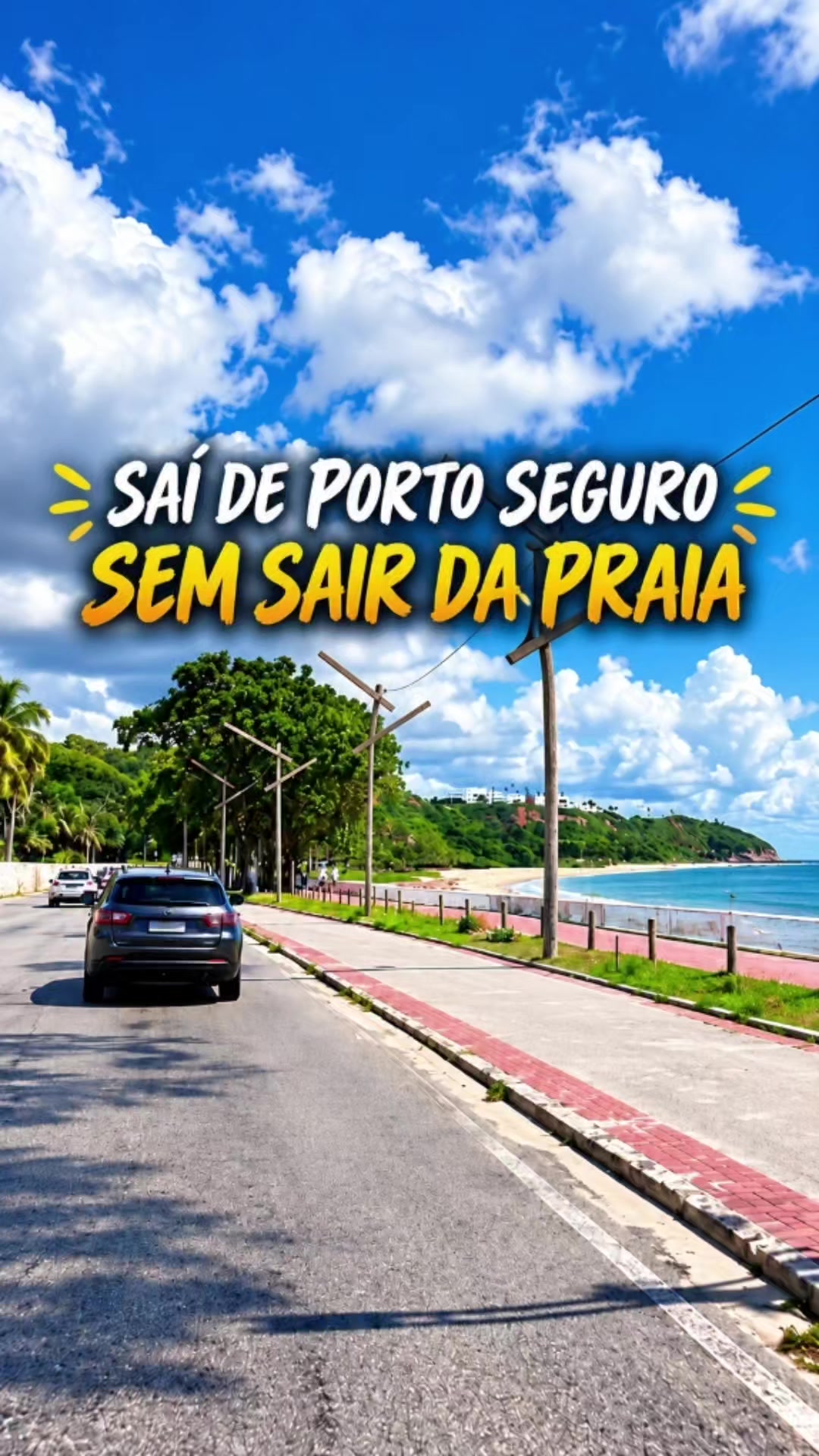 @Helio Pere - Turismo