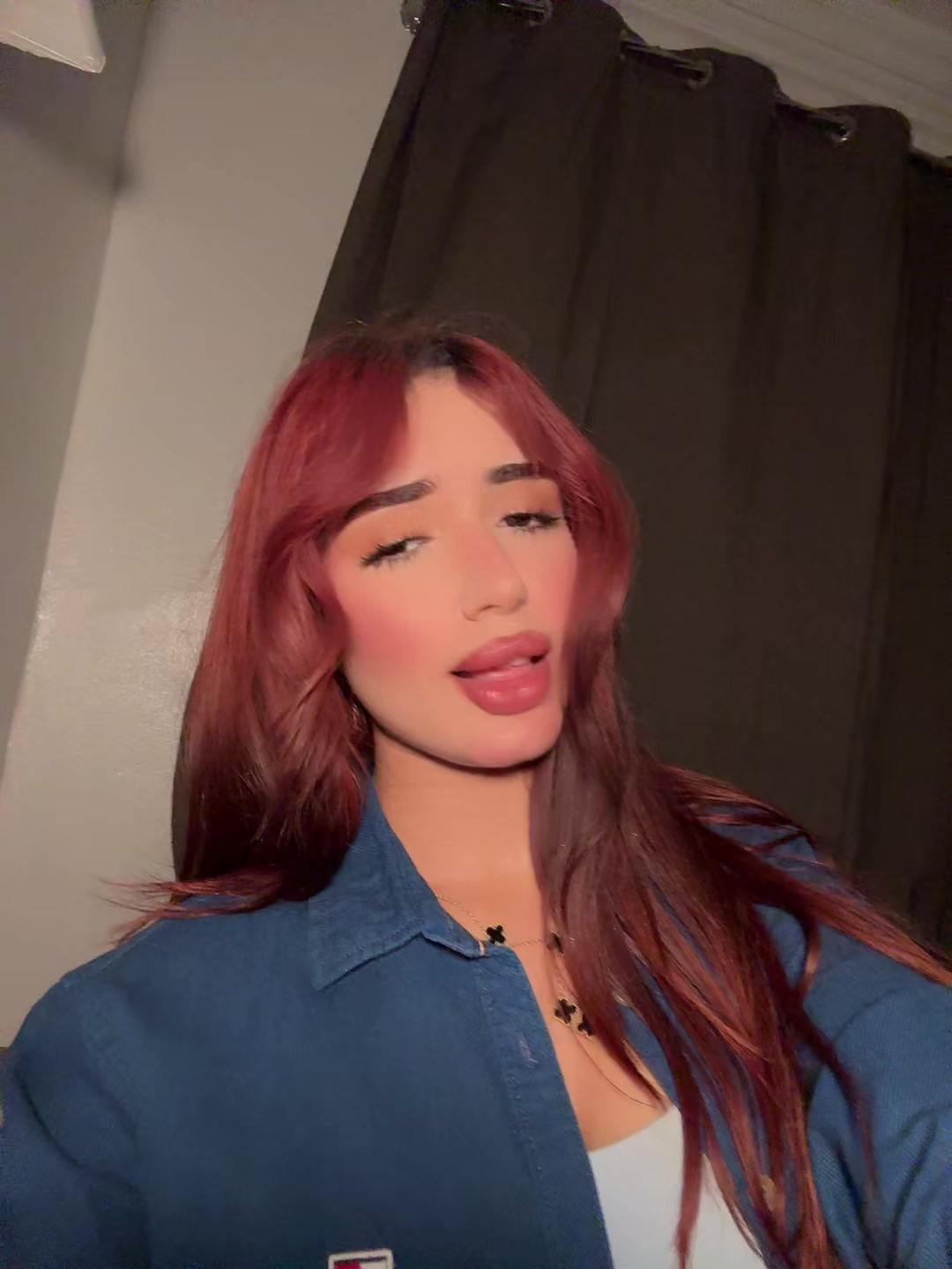 @N
