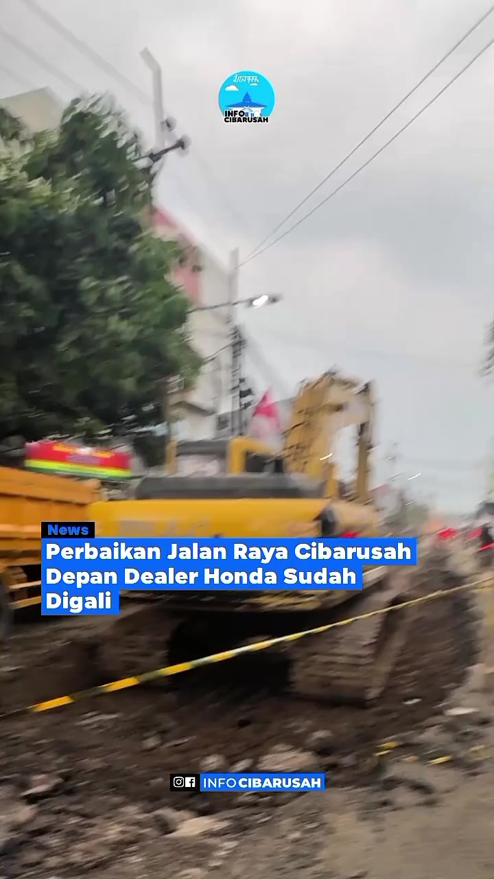 @Cikarang.People ᮎᮤᮊᮛᮀ