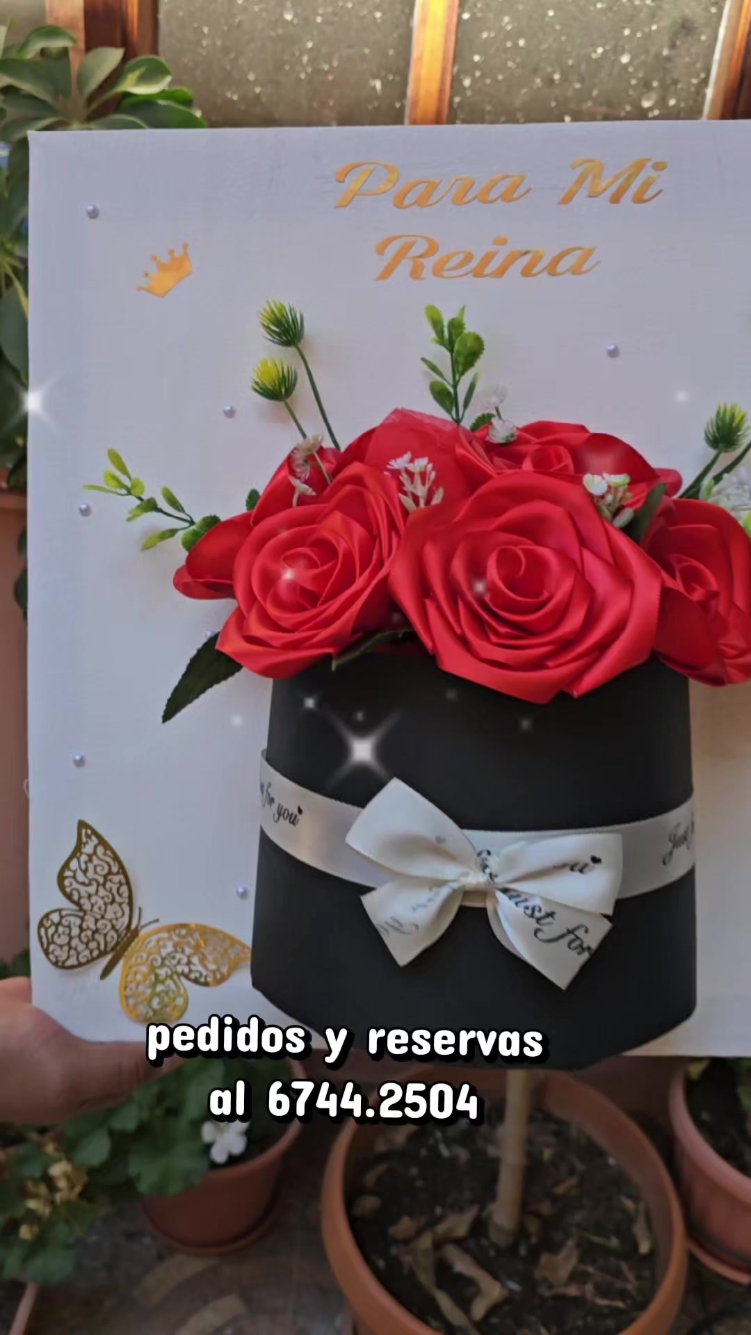 @MegaCositas Cliza