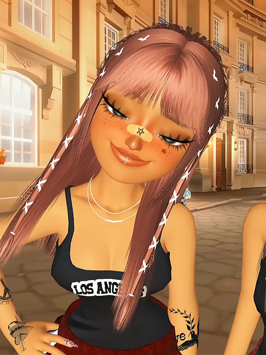 @M🌼E🌼L🌼O🌼