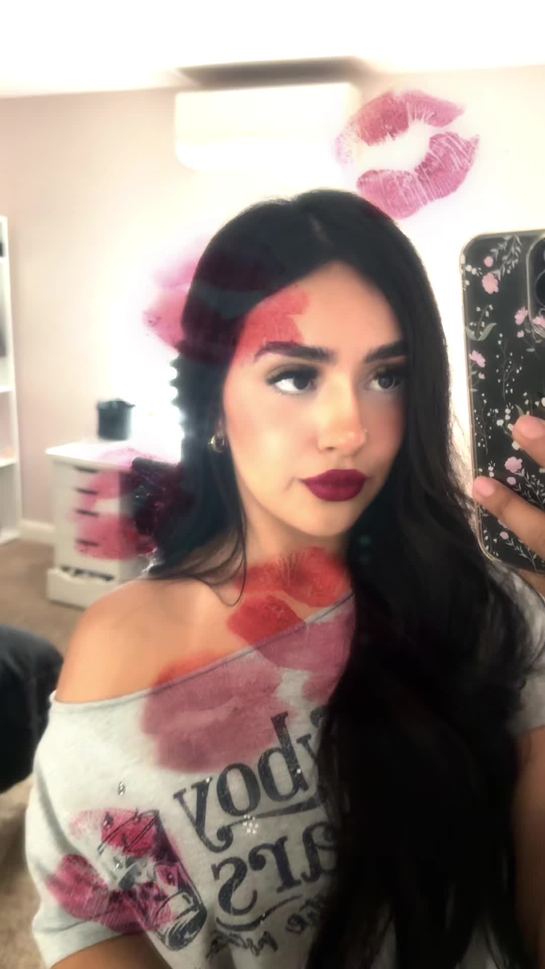 @♡︎