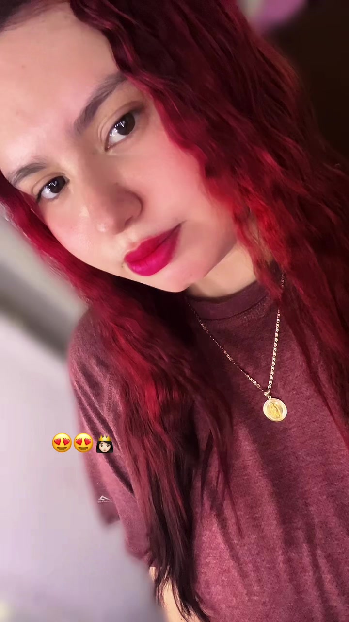 @Kari💋😍🌸