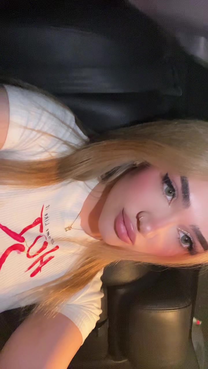@anna🍓