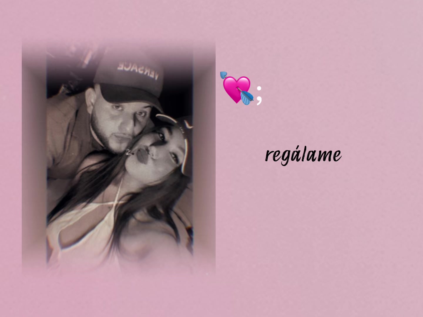 @Yadihra G🦋💙