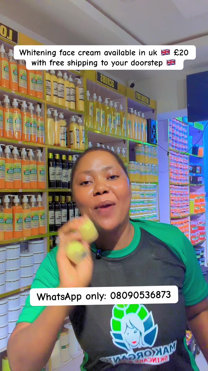 @Mak Organic skincare and spa