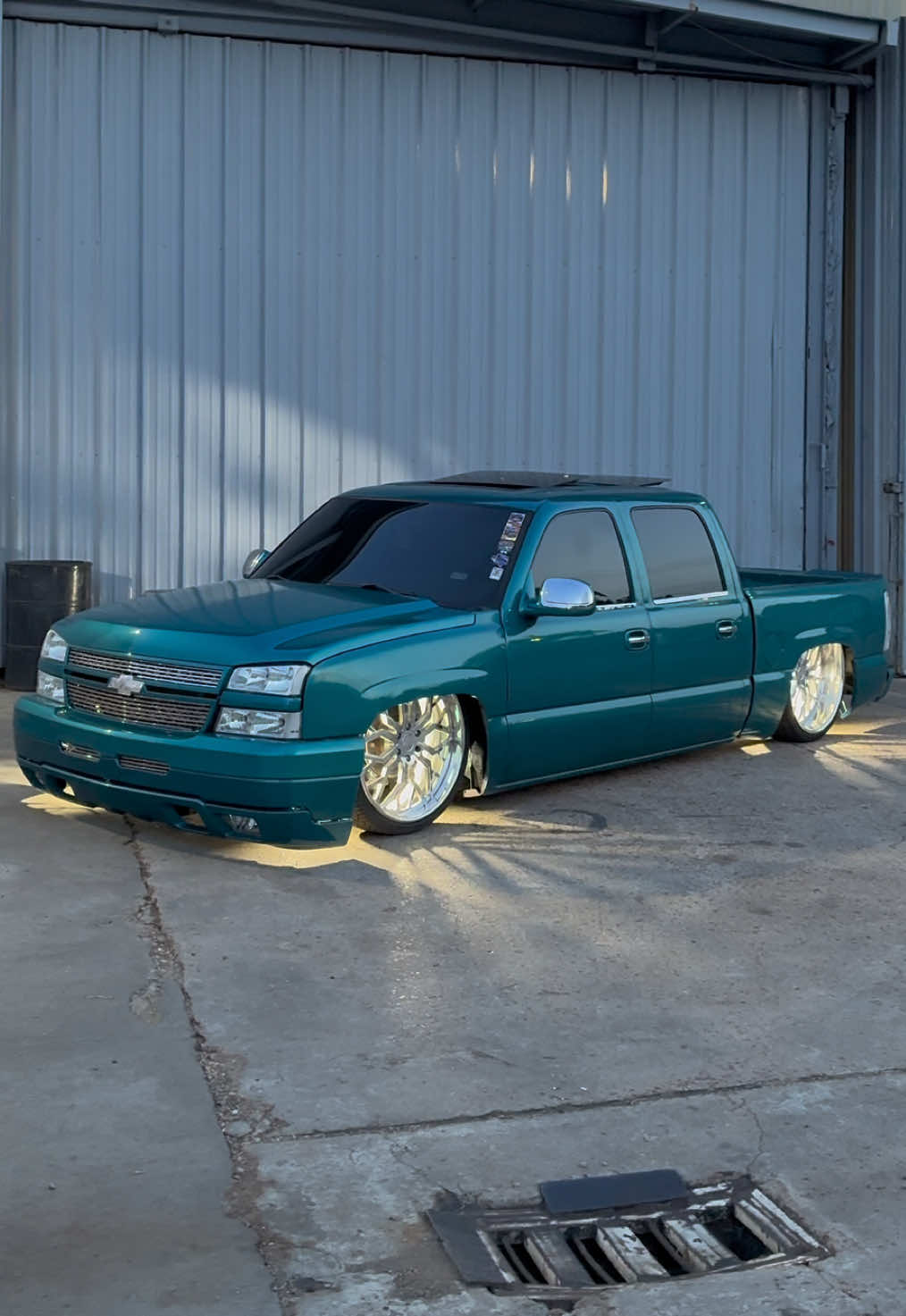 @jtxdanny