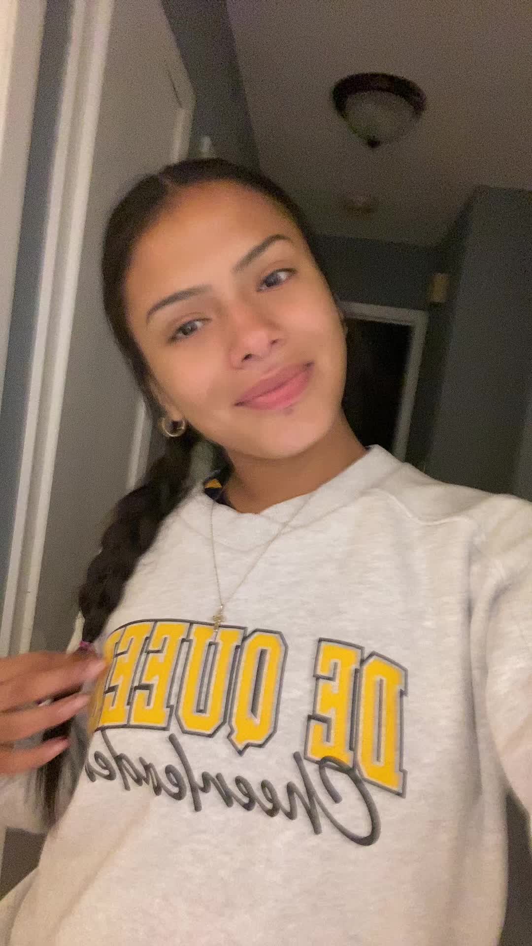 @marlene tellez
