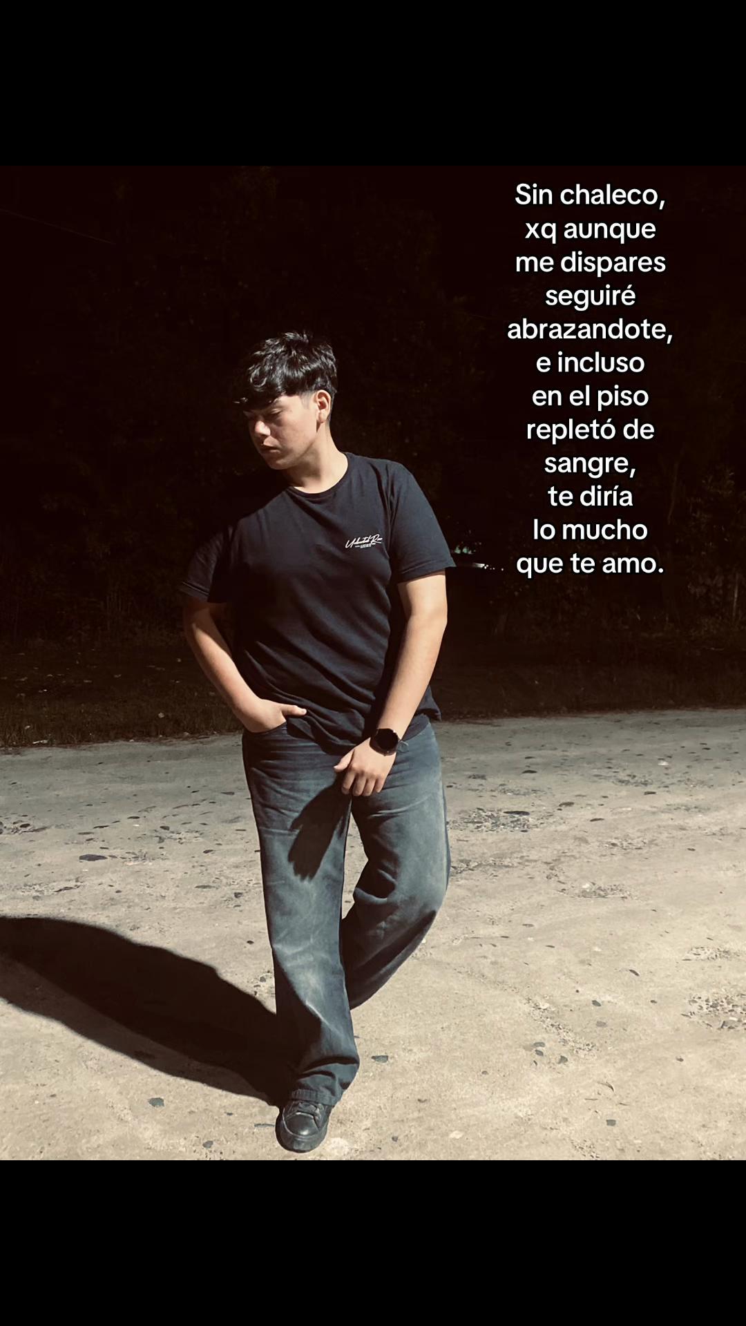 @Lucas 