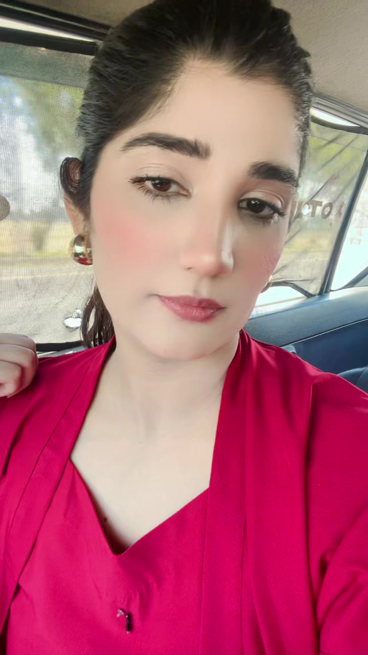 @Afifabuttofficial