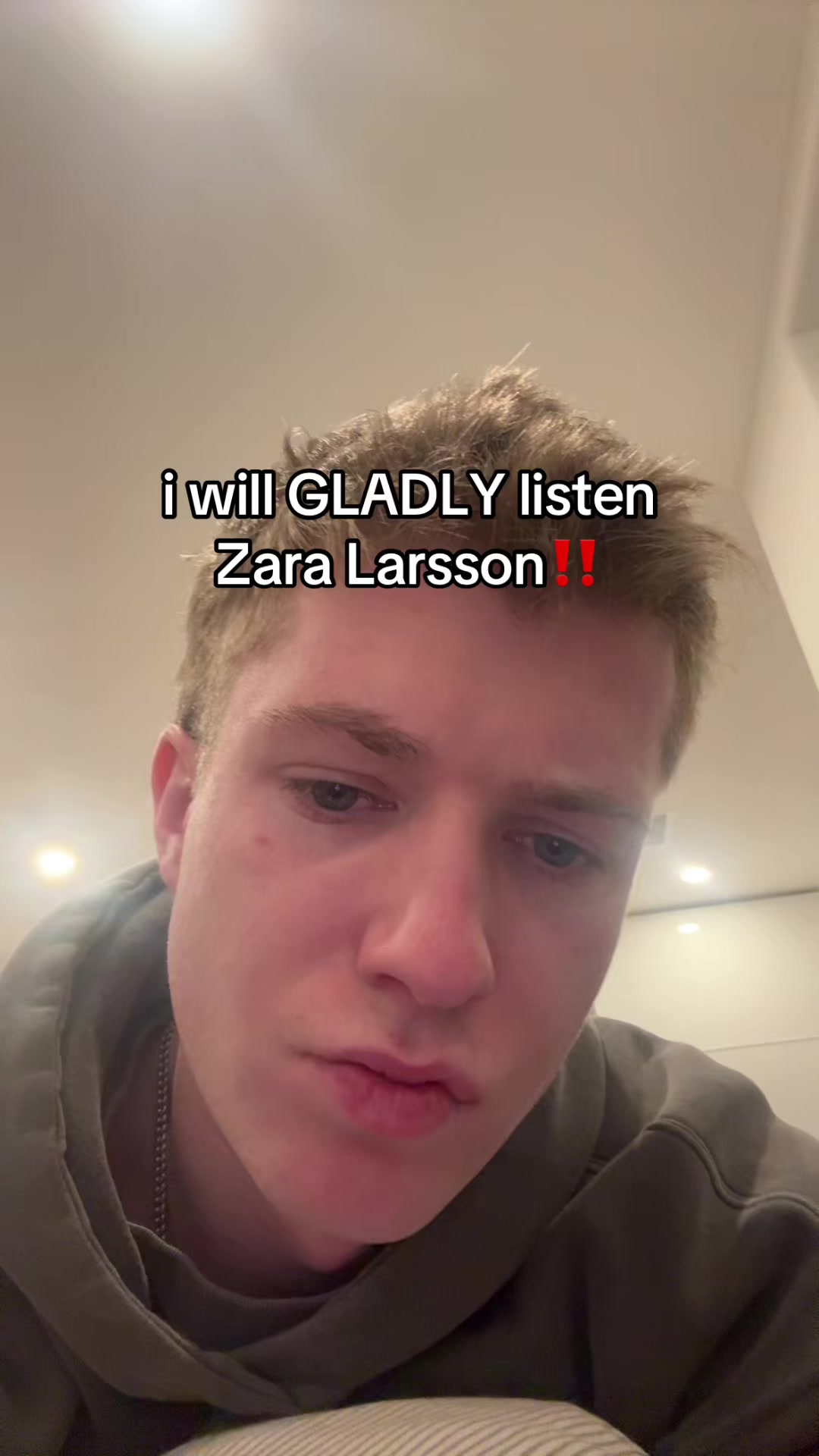 @OWEN