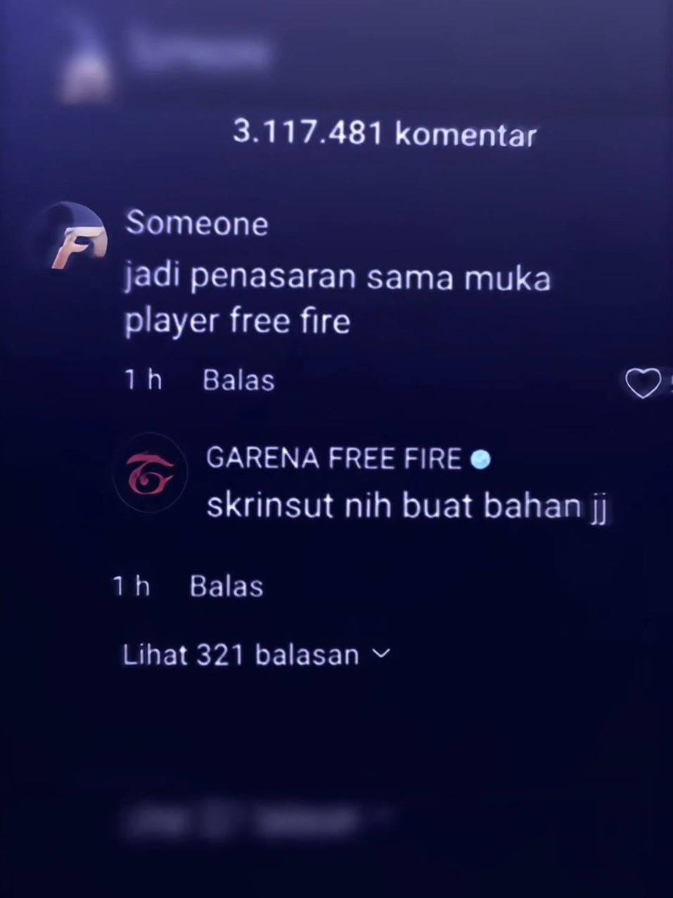 @๐๐ถ๐ธ ๐ง๐ฒ๐บ๐ฝ๐น๐ฎ๐๐ฒ