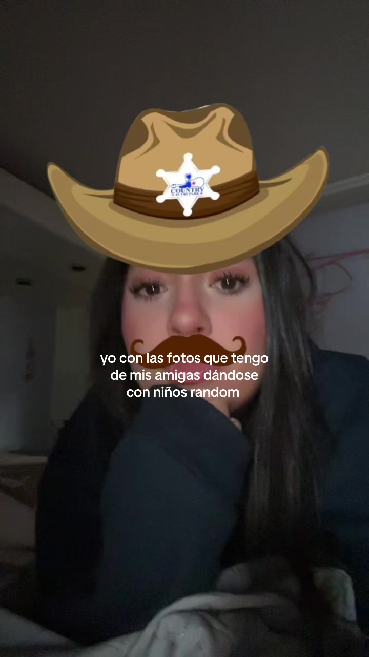 @kakaren