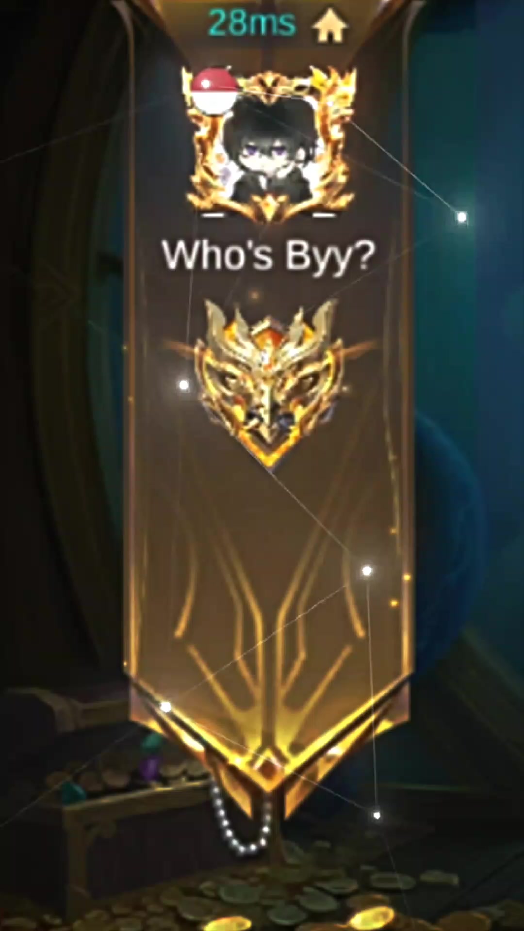 @byy