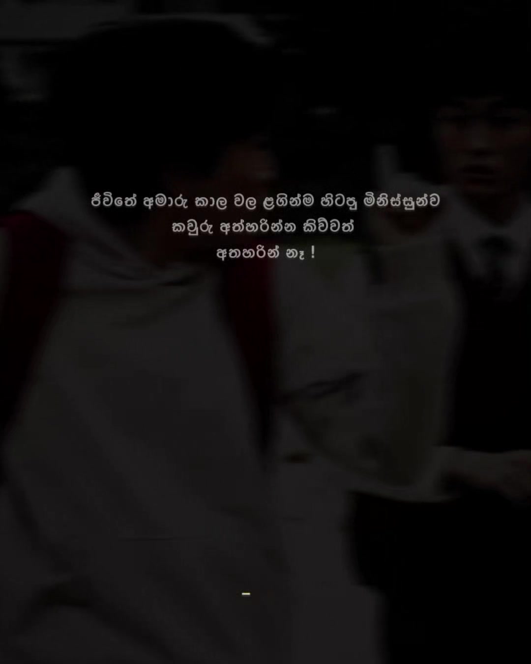 @๐ก๐๐๐๐ ๐ฆ๐ฅ