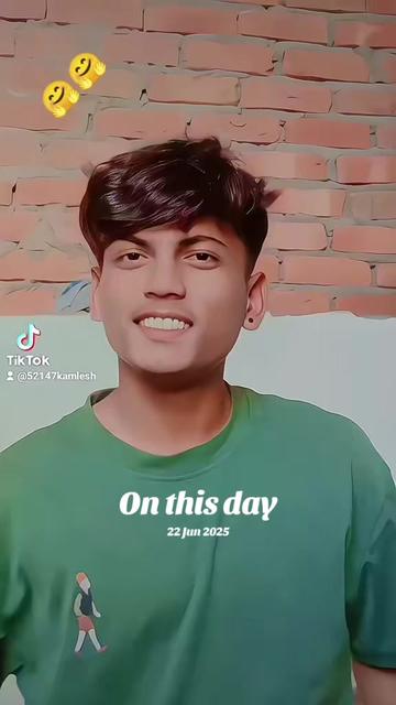@ᡕᠵ᠊ᡃ່࡚🗣️🇰 🇦 🇲 𝐋 Σ🇸 🇭❤️