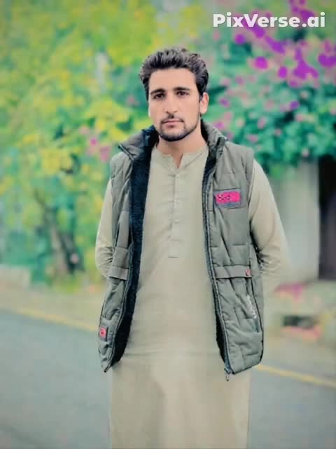 @Shabir Bacha90