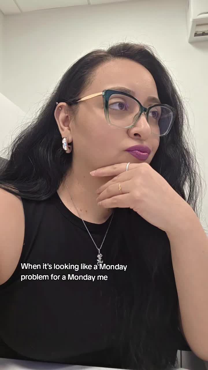 @Alexia✨️