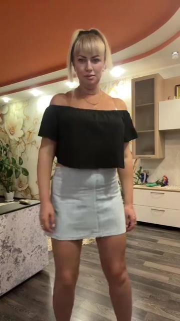 @🫦Хулиганка🫦