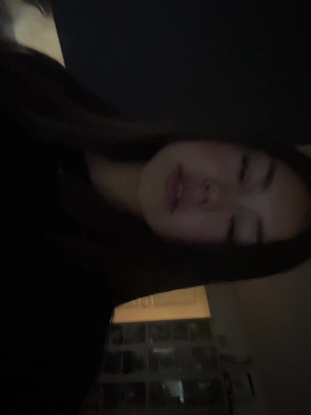 @gabbingonthehaters