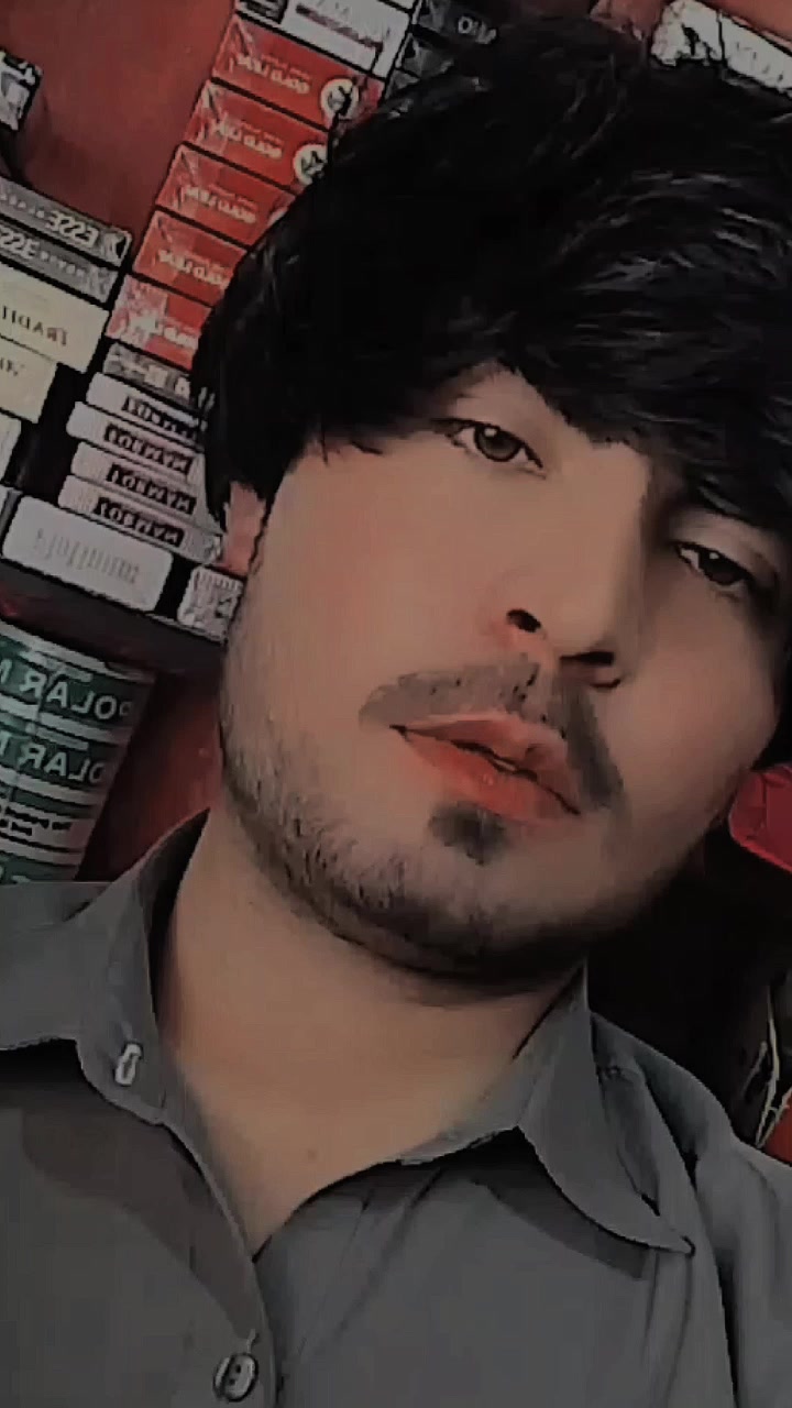 @sameenkhan