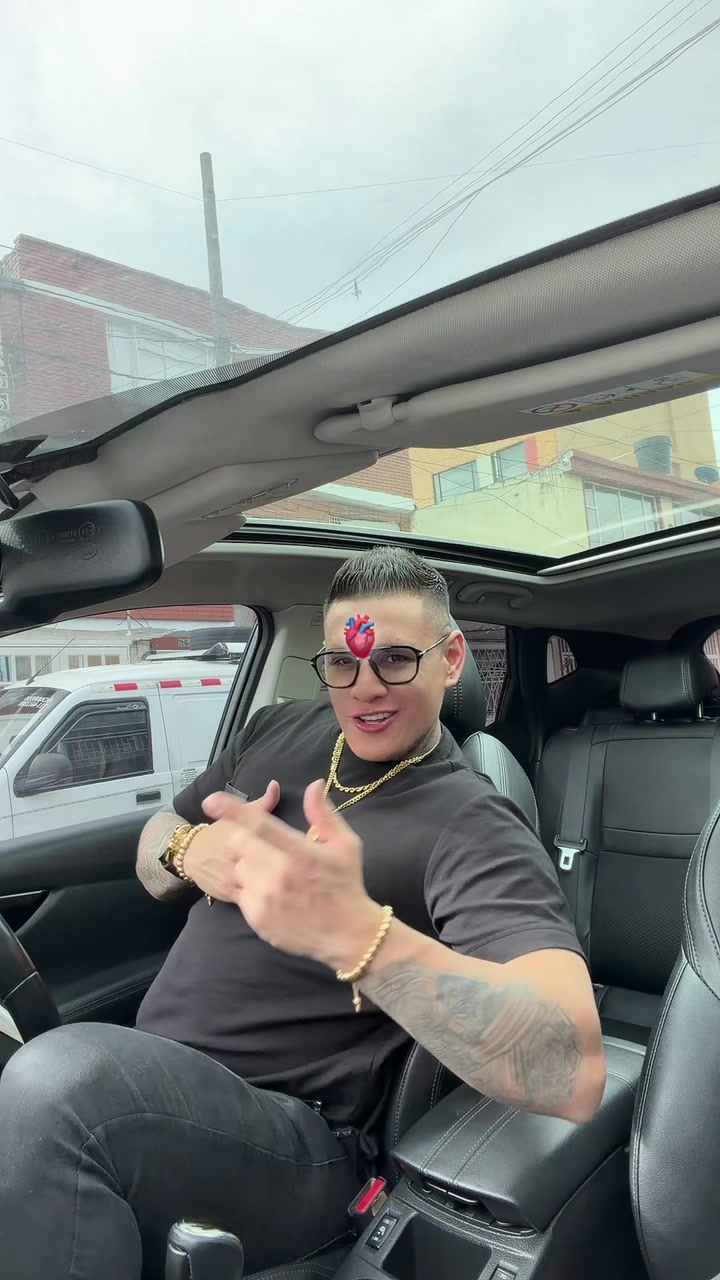@George1🦅🪗🎙️🇭🇳