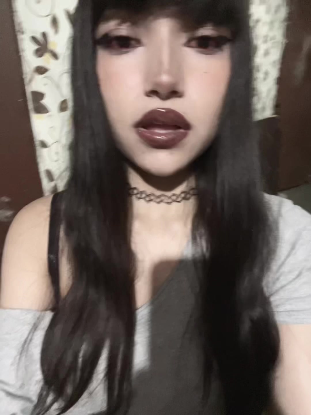 @Ariana💫