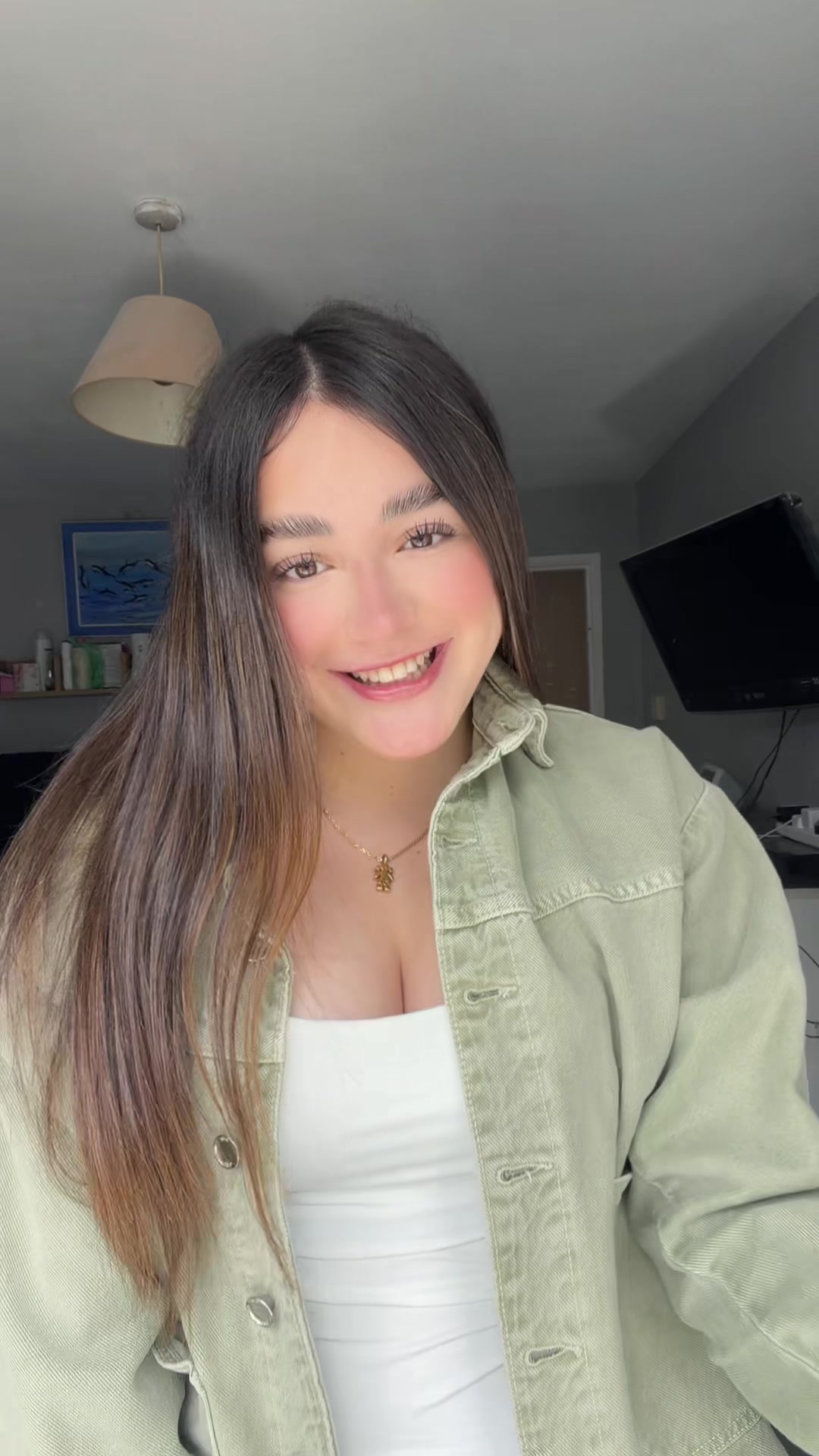 @mafeelaraaa