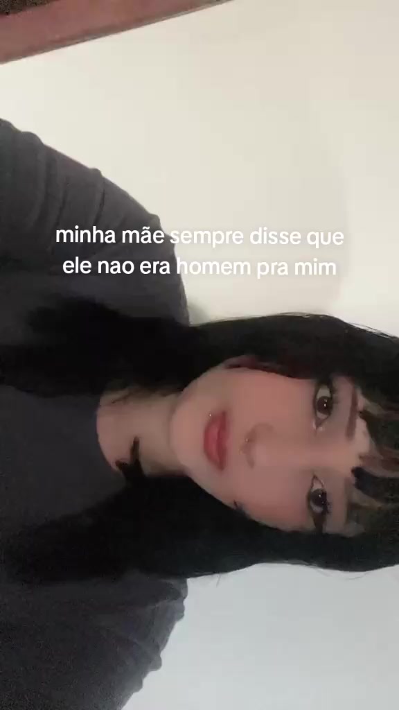 @liazinha