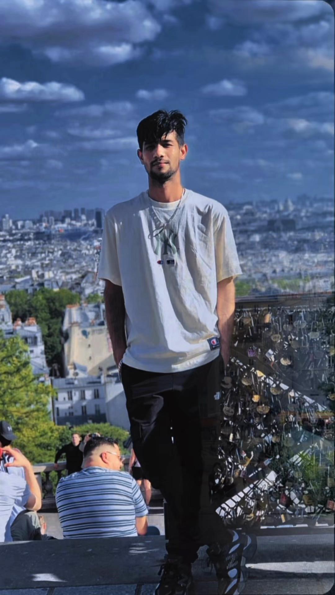 @SaidulIslamSylhetCity🇧🇩🇫🇷