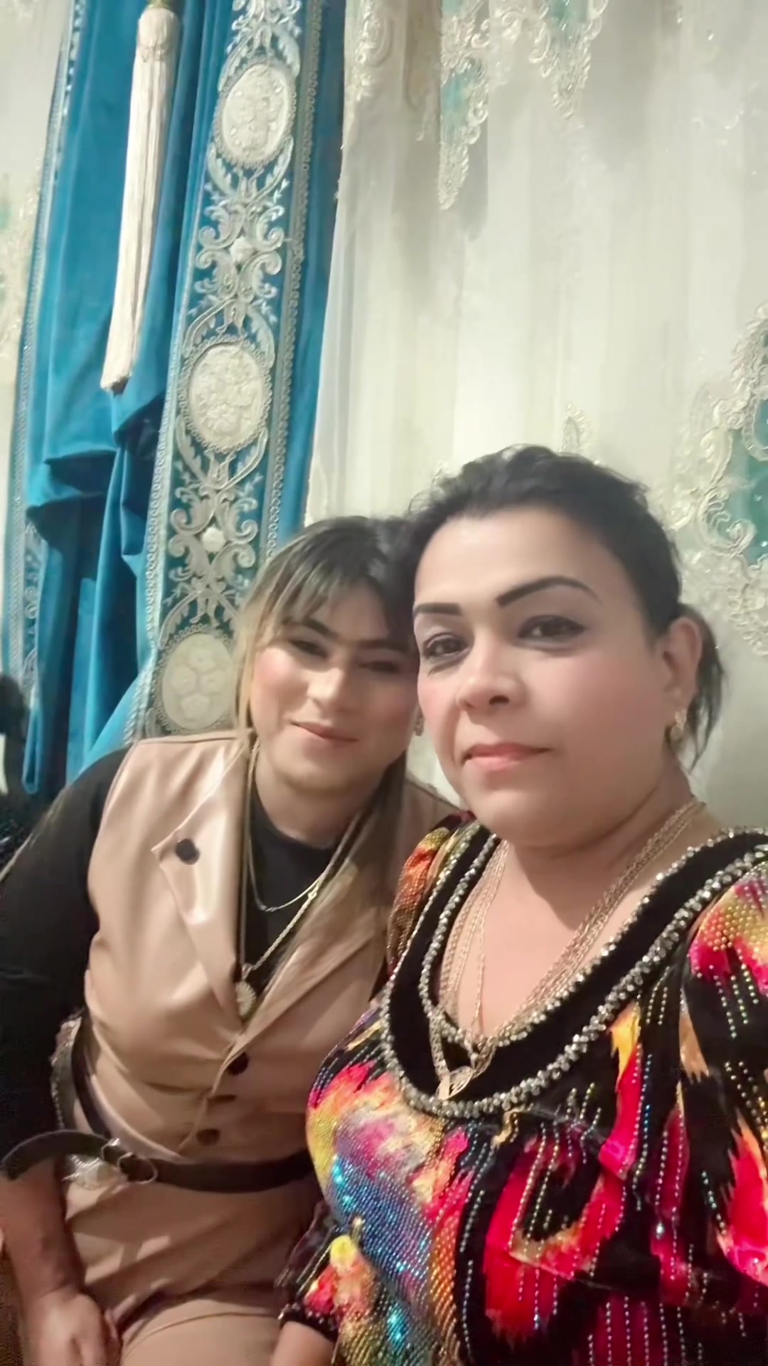 @❤️❤️ДИЛДОРА ❤️❤️