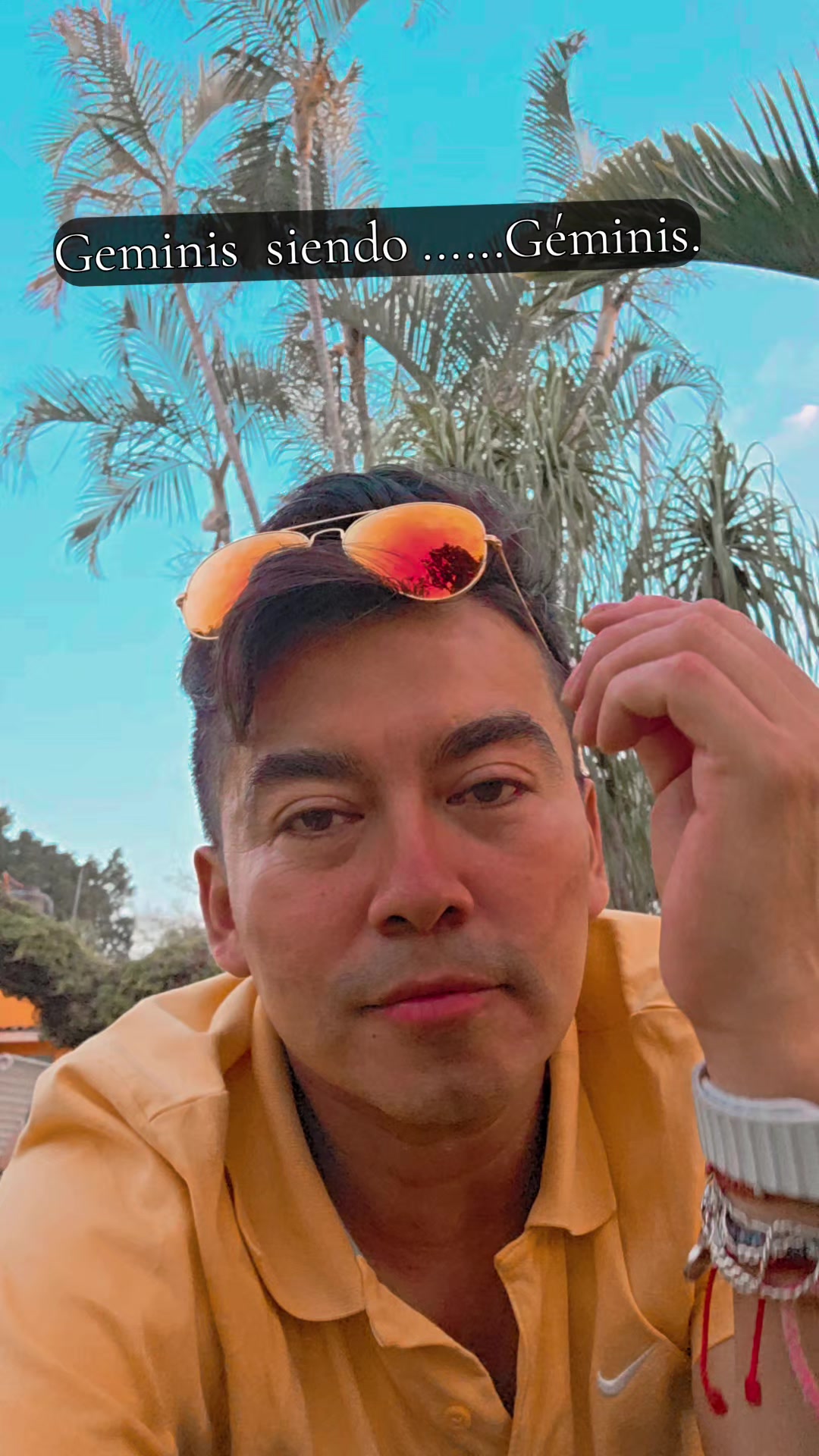 @Sergio Lara