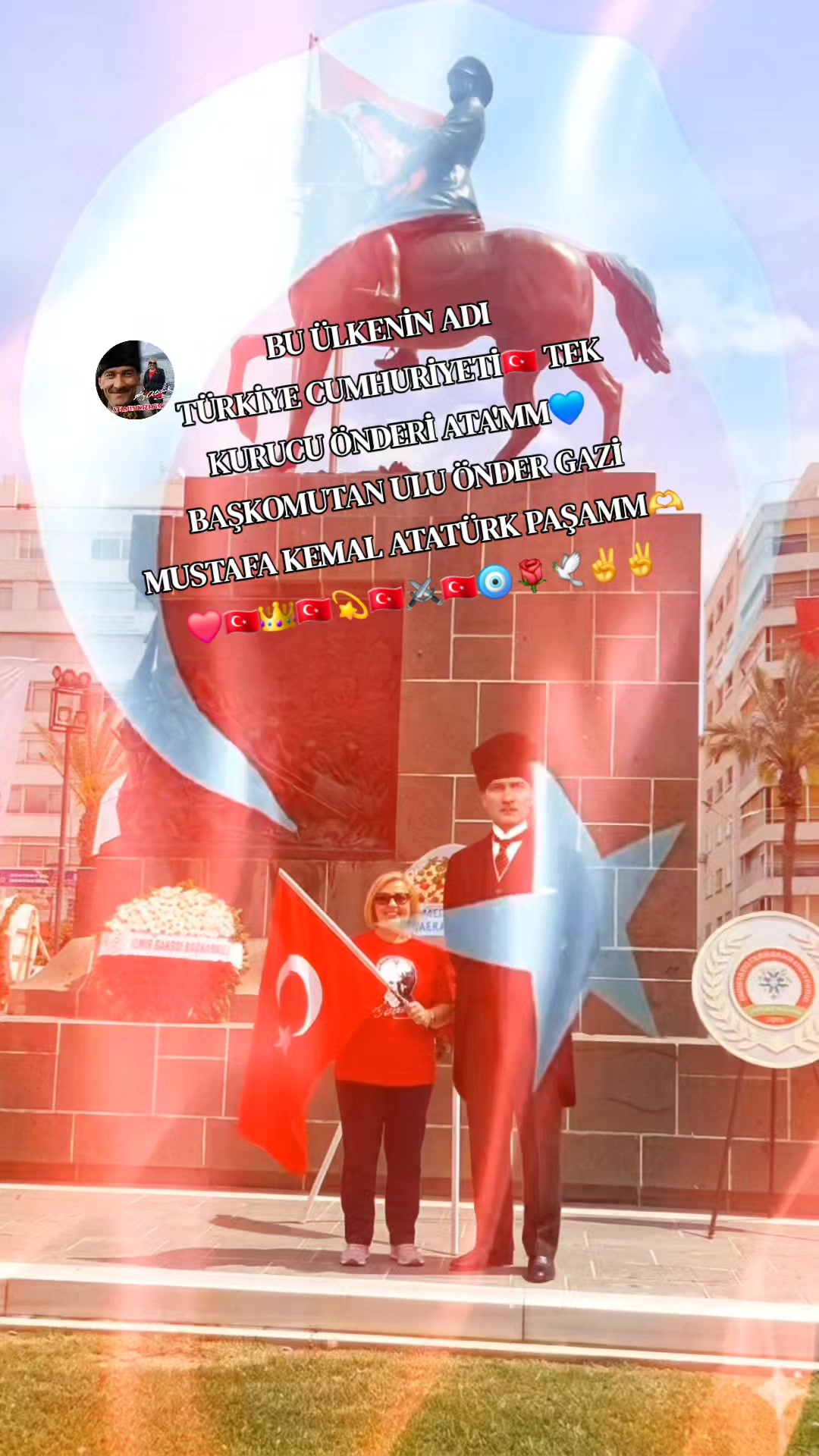 @ATAT&Uuml;RK&Ccedil;&Uuml;