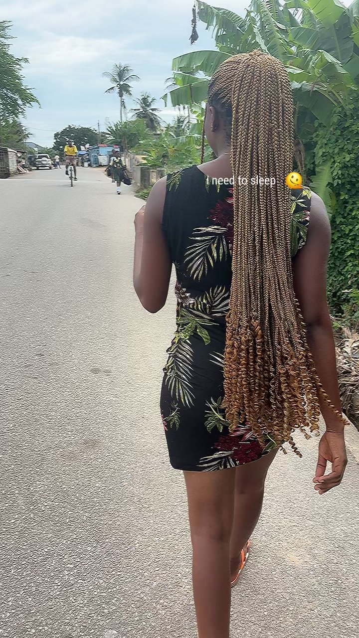 @Glorita