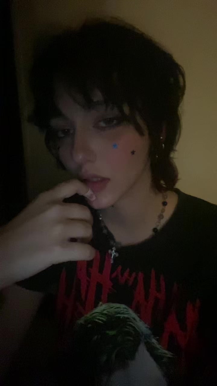 @lilpr_x0