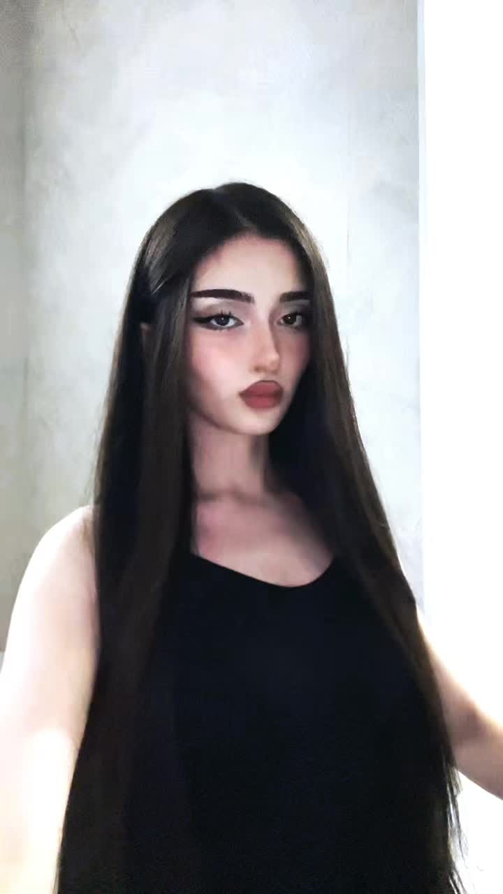 @milana